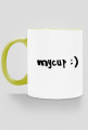 MyCup