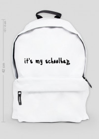 MySchoolbag