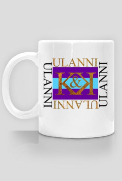 Ulanni Cup