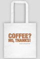 Coffee Torba