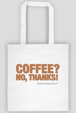 Coffee Torba