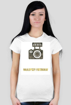 NAJLEPSZY FOTOGRAF