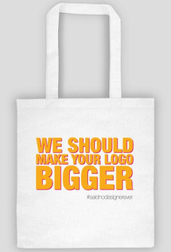 Bigger Torba