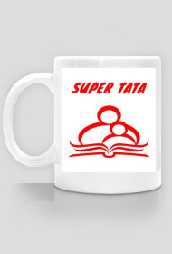 SUPER TATA