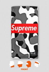 Komin Supreme moro