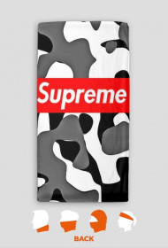 Komin Supreme moro