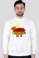 Dziki Urwis-Bluza