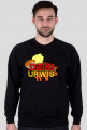 Dziki Urwis-Bluza