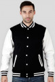 Bluza meska