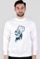 Sweter meski