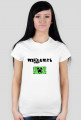 Minecraft T-shirt