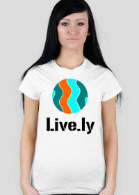 Live.ly
