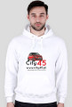 bluza