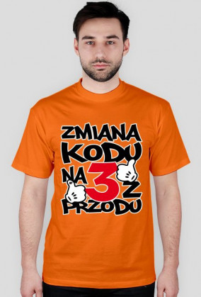 Koszulka męska - Urodziny 30 lat.. Pada