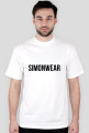 SimonWear2