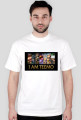Teemo