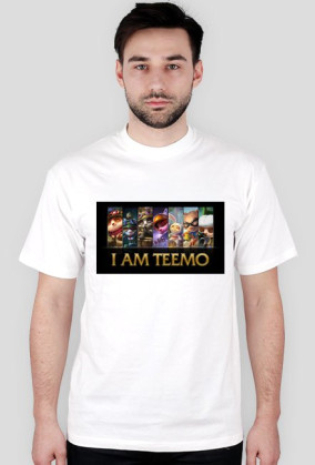 Teemo