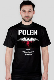 Polen 1