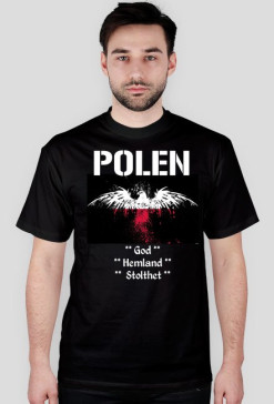 Polen 1