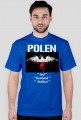 Polen 1