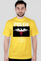 Polen 1
