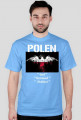Polen 1