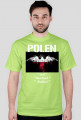 Polen 1