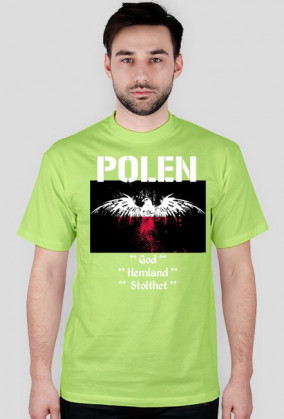 Polen 1