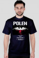 Polen 1