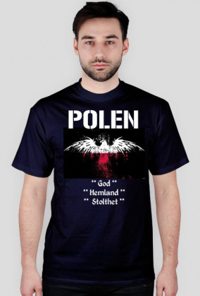 Polen 1