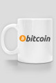 Kubek standard bitcoin