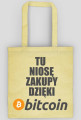 Torba bitcoin