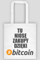 Torba bitcoin