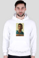 Tommy Vercetti Hoodie