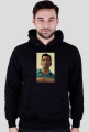 Tommy Vercetti Hoodie