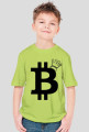 Bitcoin crown kids