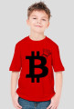 Bitcoin crown kids