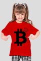 Bitcoin crown kids