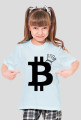 Bitcoin crown kids