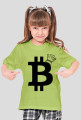 Bitcoin crown kids