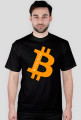 BITCOIN t-shirt