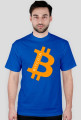 BITCOIN t-shirt