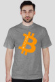 BITCOIN t-shirt