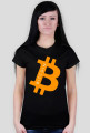 BITCOIN t-shirt