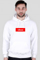 UllaniPreme hoodie