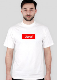 UllaniPreme T-Shirt