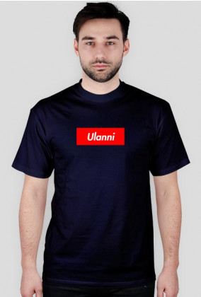 UllaniPreme T-Shirt