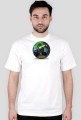 Singed