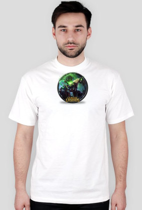 Singed