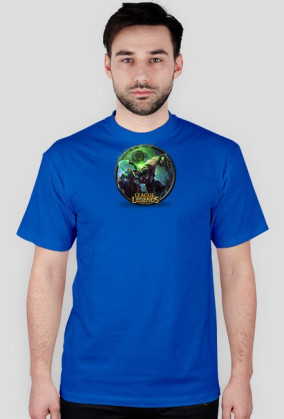 Singed